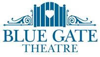 bluegate