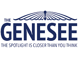 genesee