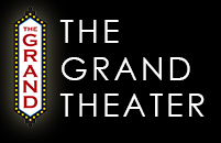 grand