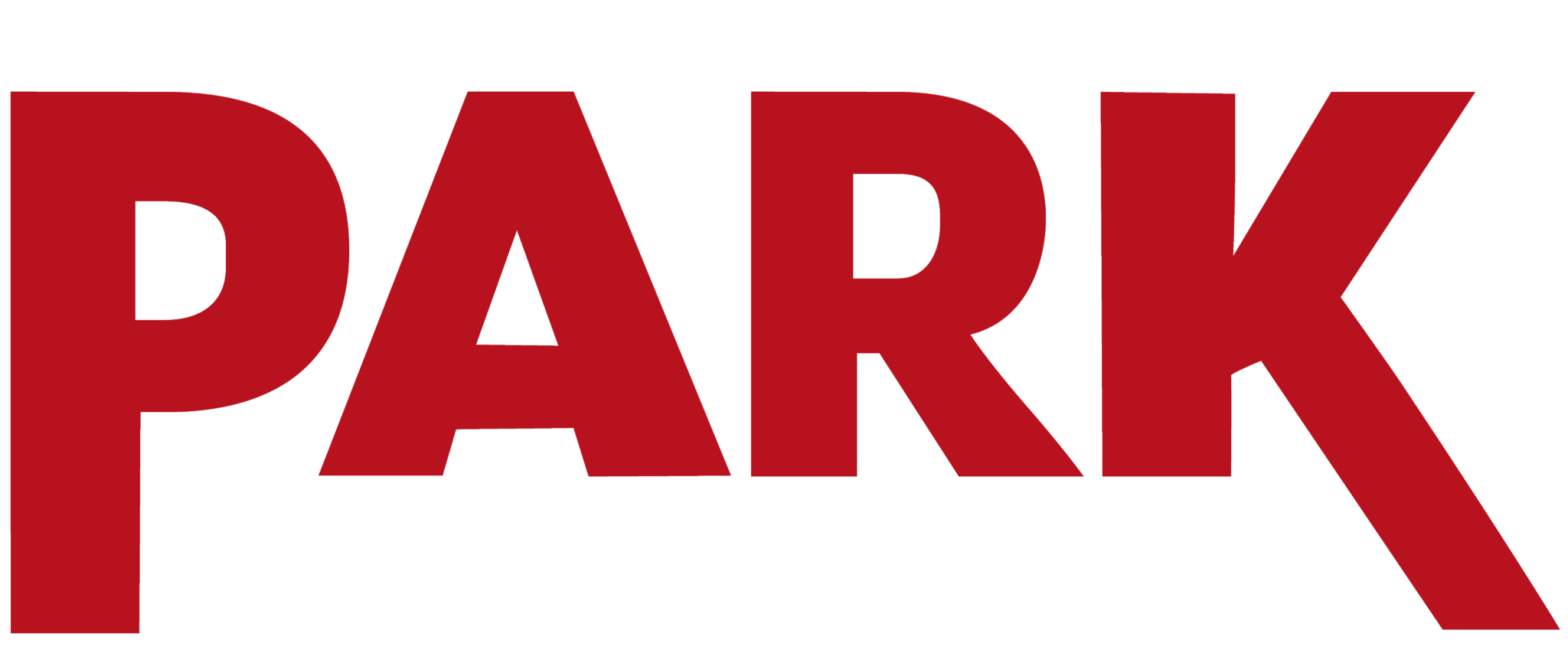park-theatre