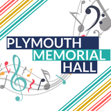 plymouth
