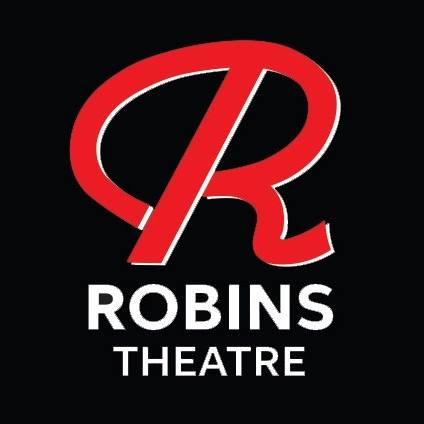 robins