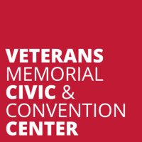 veterans